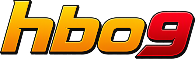 HBO9